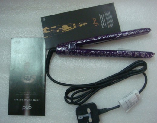 GHD flat irons-022